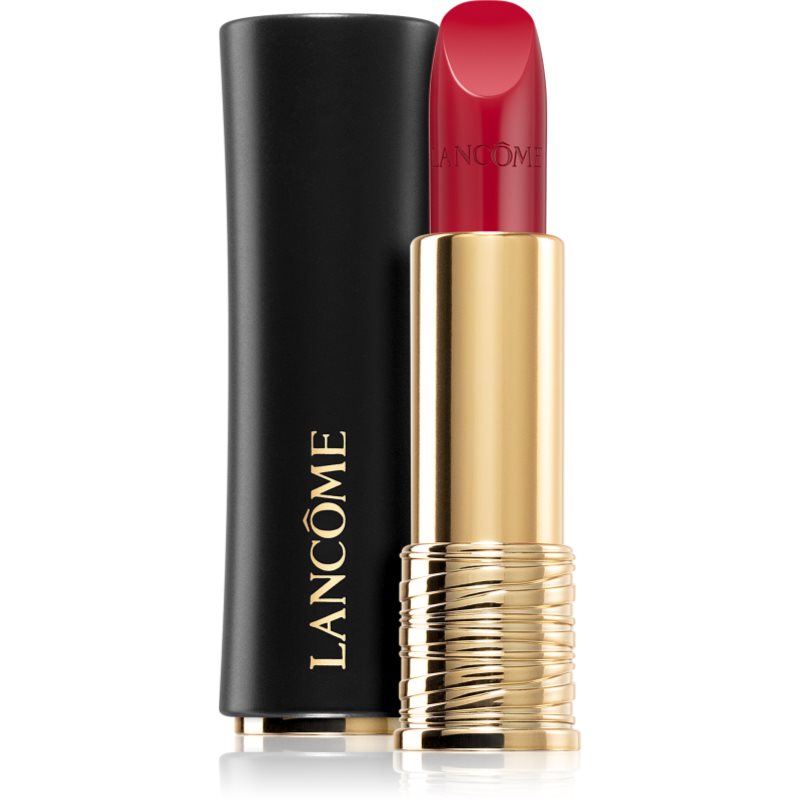 Lancôme L’Absolu Rouge Cream крем-червило сменяема цвят 368 Rose Lancôme 3