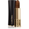 Lancôme L'Absolu Rouge Drama Matte 2024 матиращо червило сменяема цвят 208 3.6 гр.