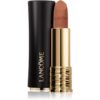 Lancôme L'Absolu Rouge Drama Matte 2024 матиращо червило сменяема цвят 510 3.6 гр.