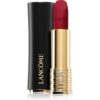 Lancôme L'Absolu Rouge Drama Matte 2024 матиращо червило сменяема цвят 82 3.6 гр.