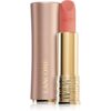 Lancôme L’Absolu Rouge Intimatte крем-червило с матиращ ефект цвят 215 3