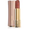 Lancôme L’Absolu Rouge Intimatte крем-червило с матиращ ефект цвят 273 3
