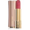 Lancôme L’Absolu Rouge Intimatte крем-червило с матиращ ефект цвят 315 3