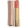 Lancôme L’Absolu Rouge Intimatte крем-червило с матиращ ефект цвят 340 3