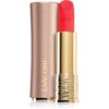 Lancôme L’Absolu Rouge Intimatte крем-червило с матиращ ефект цвят 344 Plush Rose 3