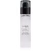 Lancôme La Base Pro основа под фон дьо тен 25 мл.