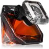 Lancôme La Nuit Trésor Vanille Noire парфюмна вода за жени 30 мл.