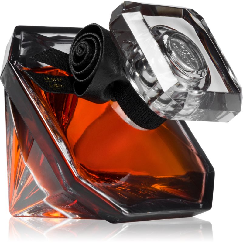 Lancôme La Nuit Trésor Vanille Noire парфюмна вода за жени 30 мл.