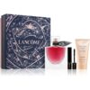 Lancôme La Vie Est Belle Elixir подаръчен комплект