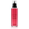 Lancôme La Vie Est Belle L'Elixir парфюмна вода за жени 100 мл.
