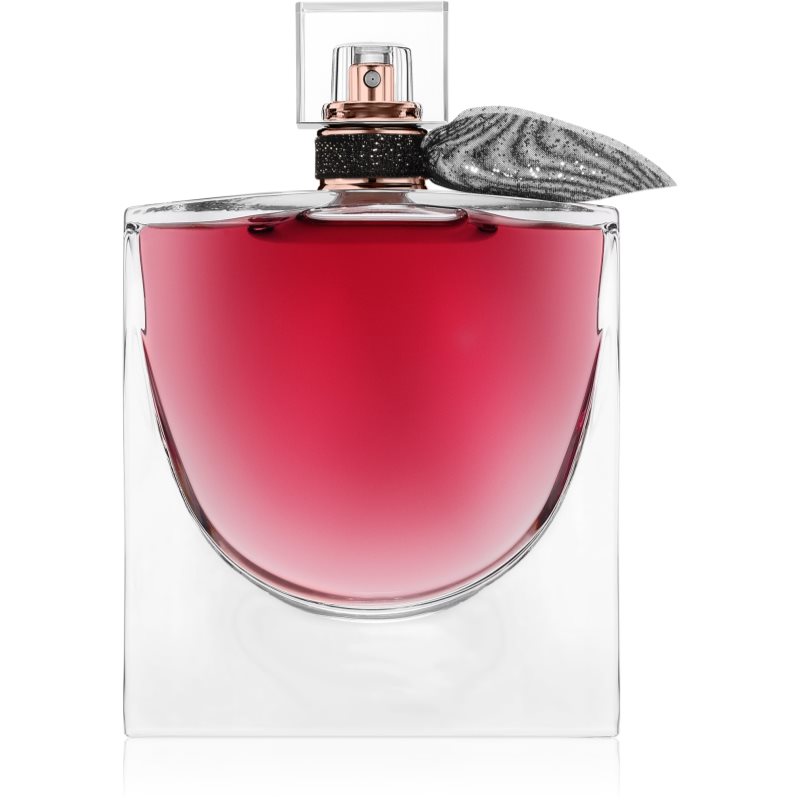 Lancôme La Vie Est Belle L'Elixir парфюмна вода сменяема за жени 100 мл.