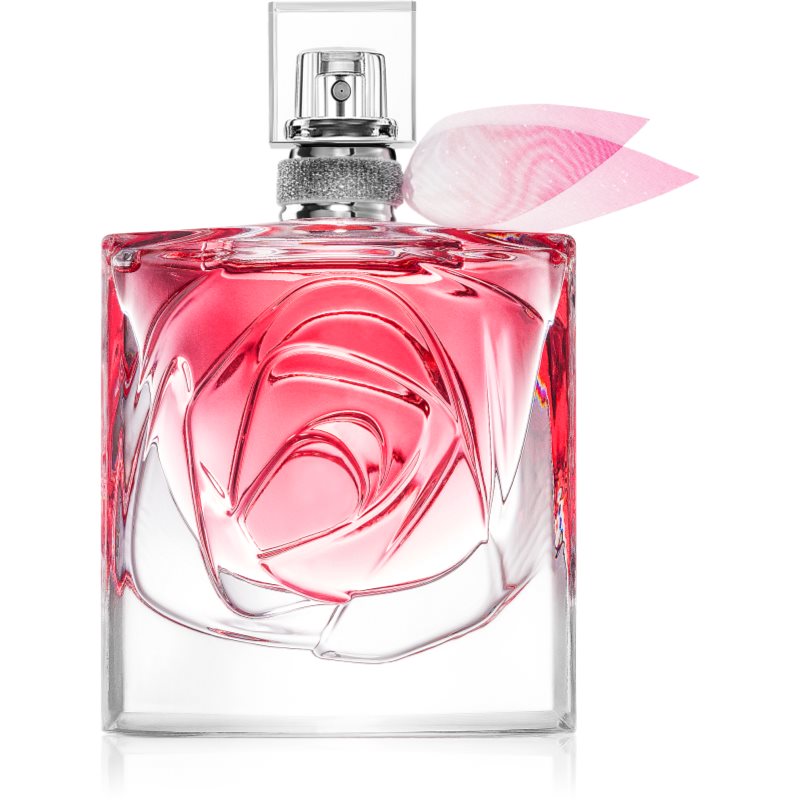 Lancôme La Vie Est Belle Rose Extraordinaire парфюмна вода за жени 50 мл. на ниска цена