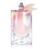 Lancôme La Vie Est Belle Soleil Cristal парфюмна вода за жени 100 мл.