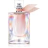 Lancôme La Vie Est Belle Soleil Cristal парфюмна вода за жени 50 мл.