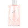 Lancôme La Vie Est Belle душ гел за жени 200 мл.