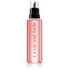Lancôme La Vie Est Belle парфюмна вода пълнител за жени 100 мл.
