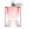 Lancôme La Vie Est Belle парфюмна вода сменяема за жени 100 мл.