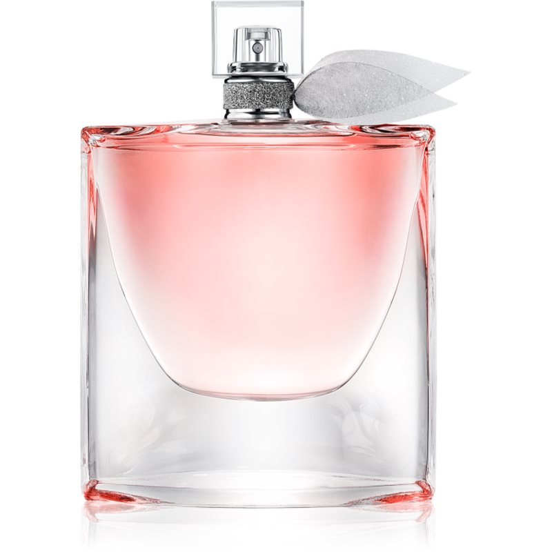 Lancôme La Vie Est Belle парфюмна вода сменяема за жени 150 мл.
