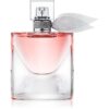 Lancôme La Vie Est Belle парфюмна вода сменяема за жени 30 мл.