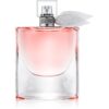 Lancôme La Vie Est Belle парфюмна вода сменяема за жени 75 мл.