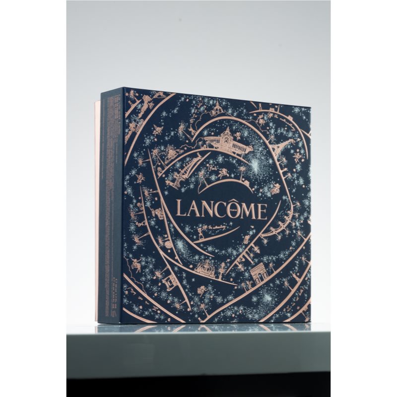 Lancôme La Vie Est Belle подаръчен комплект за жени на ниска цена