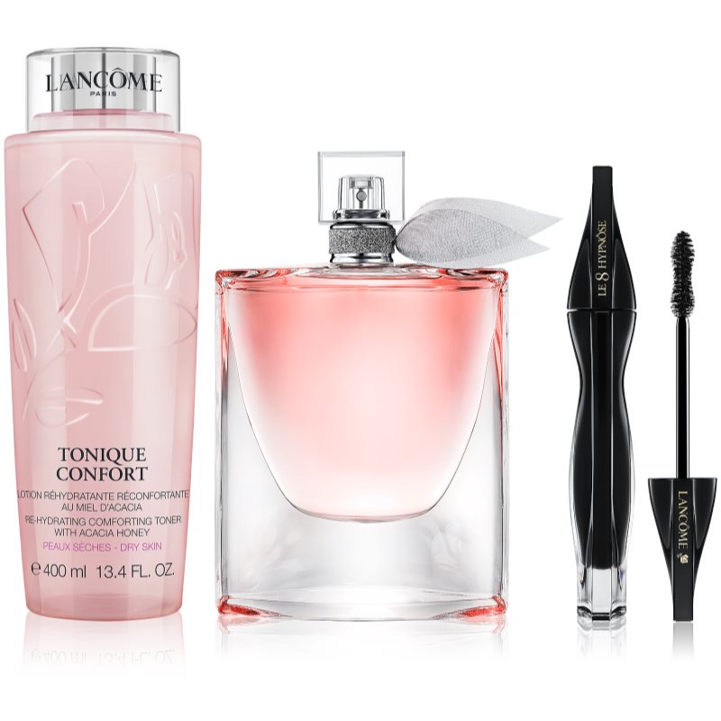 Lancôme La Vie Est Belle подаръчен комплект за жени на ниска цена