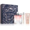 Lancôme La Vie Est Belle подаръчен комплект за жени