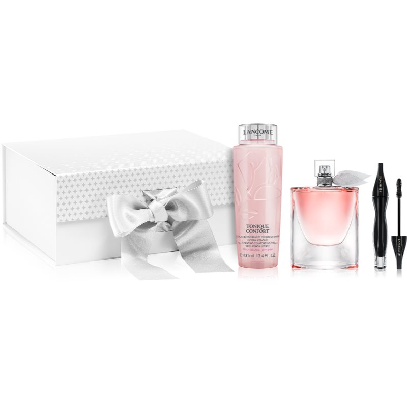 Lancôme La Vie Est Belle подаръчен комплект за жени