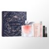 Lancôme La Vie Est Belle подаръчен комплект за жени