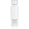 Lancôme Lait Galatéis Douceur нежен лосион за почистване на грим с папая 400 мл.
