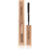 Lancôme Lash Idôle Flutter Extension спирала 5 мл.