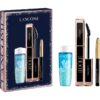 Lancôme Lash Idôle подаръчен комплект за жени