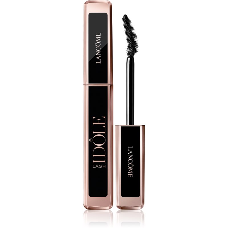 Lancôme Lash Idôle спирала придаваща обем 8 мл. на ниска цена