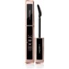 Lancôme Lash Idôle спирала придаваща обем 8 мл.