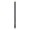 Lancôme Le Crayon Khôl молив за очи цвят 01 Noir  1.8 гр.