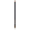 Lancôme Le Crayon Khôl молив за очи цвят 022 Bronze 1.8 гр.