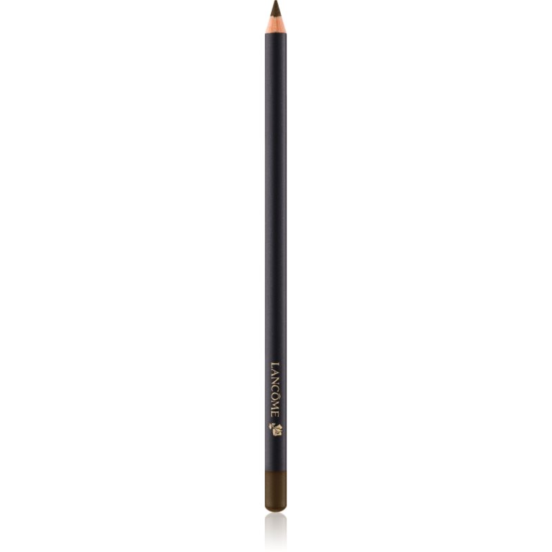 Lancôme Le Crayon Khôl молив за очи цвят 022 Bronze 1.8 гр.