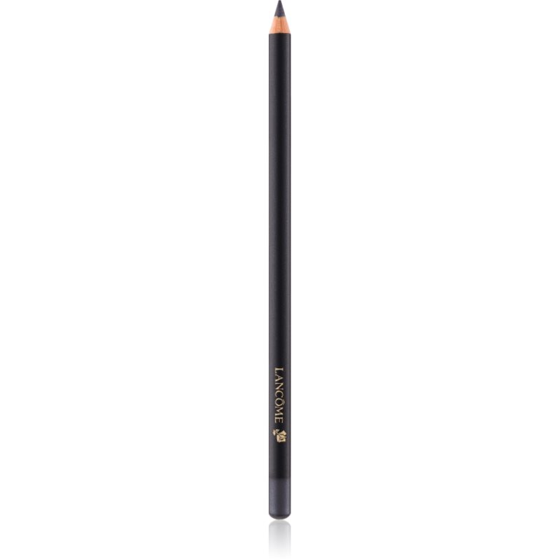 Lancôme Le Crayon Khôl молив за очи цвят 03 Gris Bleu 1.8 гр.