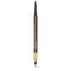 Lancôme Le Stylo Waterproof водоустойчив молив за очи в висока пигментация цвят 04 Bronze Riche 0.4 гр.