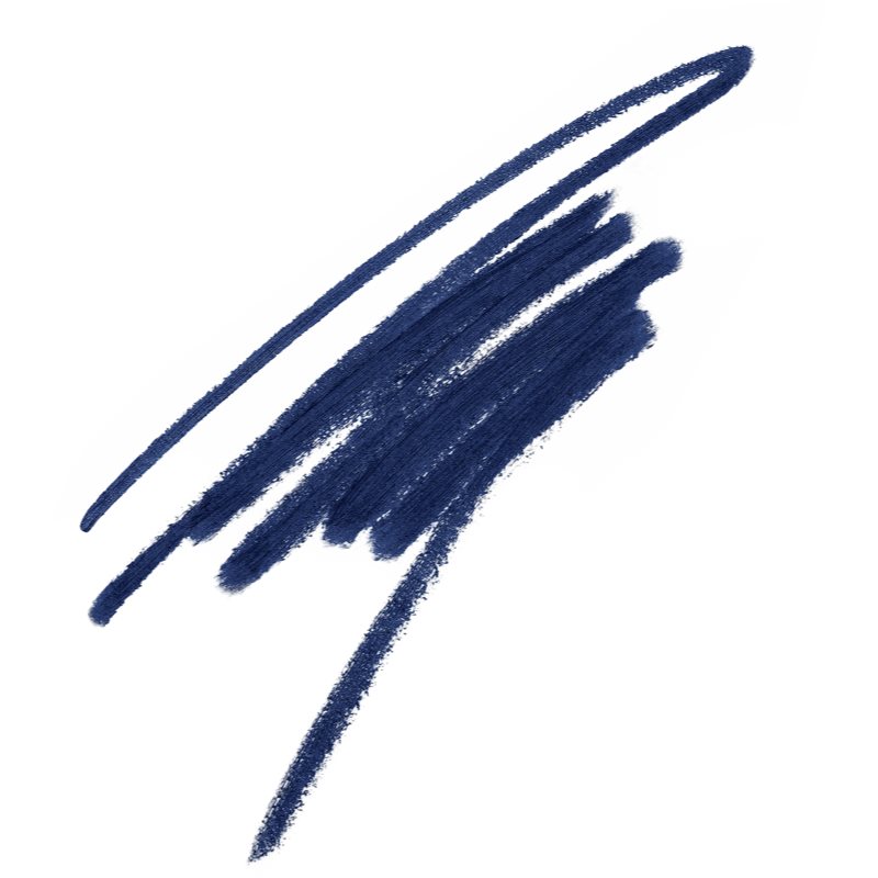Lancôme Le Stylo Waterproof водоустойчив молив за очи в висока пигментация цвят 07 Minuit Illusion 0.4 гр. на ниска цена