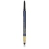 Lancôme Le Stylo Waterproof водоустойчив молив за очи в висока пигментация цвят 07 Minuit Illusion 0.4 гр.