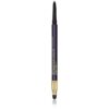 Lancôme Le Stylo Waterproof водоустойчив молив за очи в висока пигментация цвят 09 Prune Radical 0.4 гр.