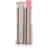 Lancôme Lip Idole Butterglow хидратиращ блясък за устни цвят 10 Keep It Glowy 3 гр.