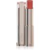 Lancôme Lip Idole Butterglow хидратиращ блясък за устни цвят 26 3 гр.
