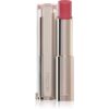 Lancôme Lip Idole Butterglow хидратиращ блясък за устни цвят 33 3 гр.