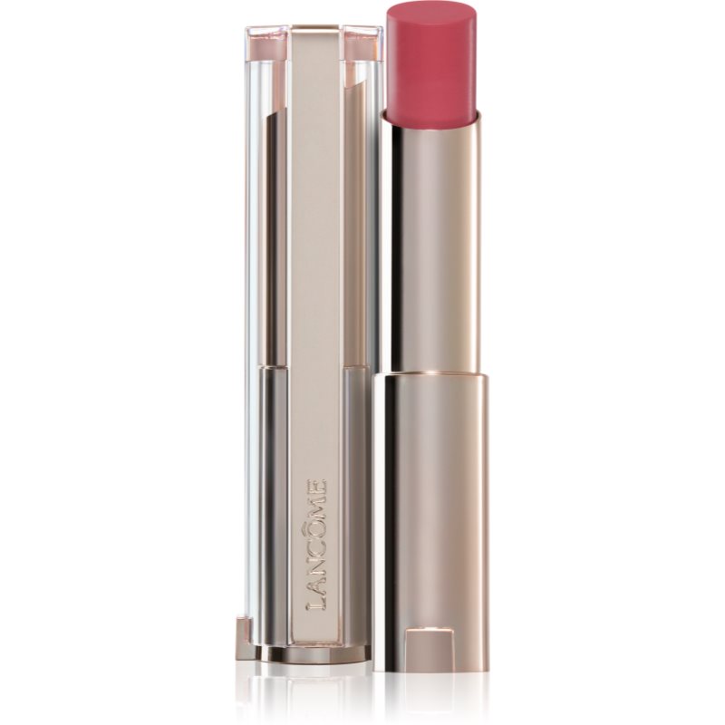 Lancôme Lip Idole Butterglow хидратиращ блясък за устни цвят 33 3 гр.