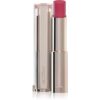 Lancôme Lip Idole Butterglow хидратиращ блясък за устни цвят 47 3 гр.