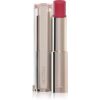 Lancôme Lip Idole Butterglow хидратиращ блясък за устни цвят 50 3 гр.