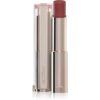 Lancôme Lip Idole Butterglow хидратиращ блясък за устни цвят 51 3 гр.