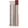 Lancôme Lip Idole Butterglow хидратиращ блясък за устни цвят 57 3 гр.
